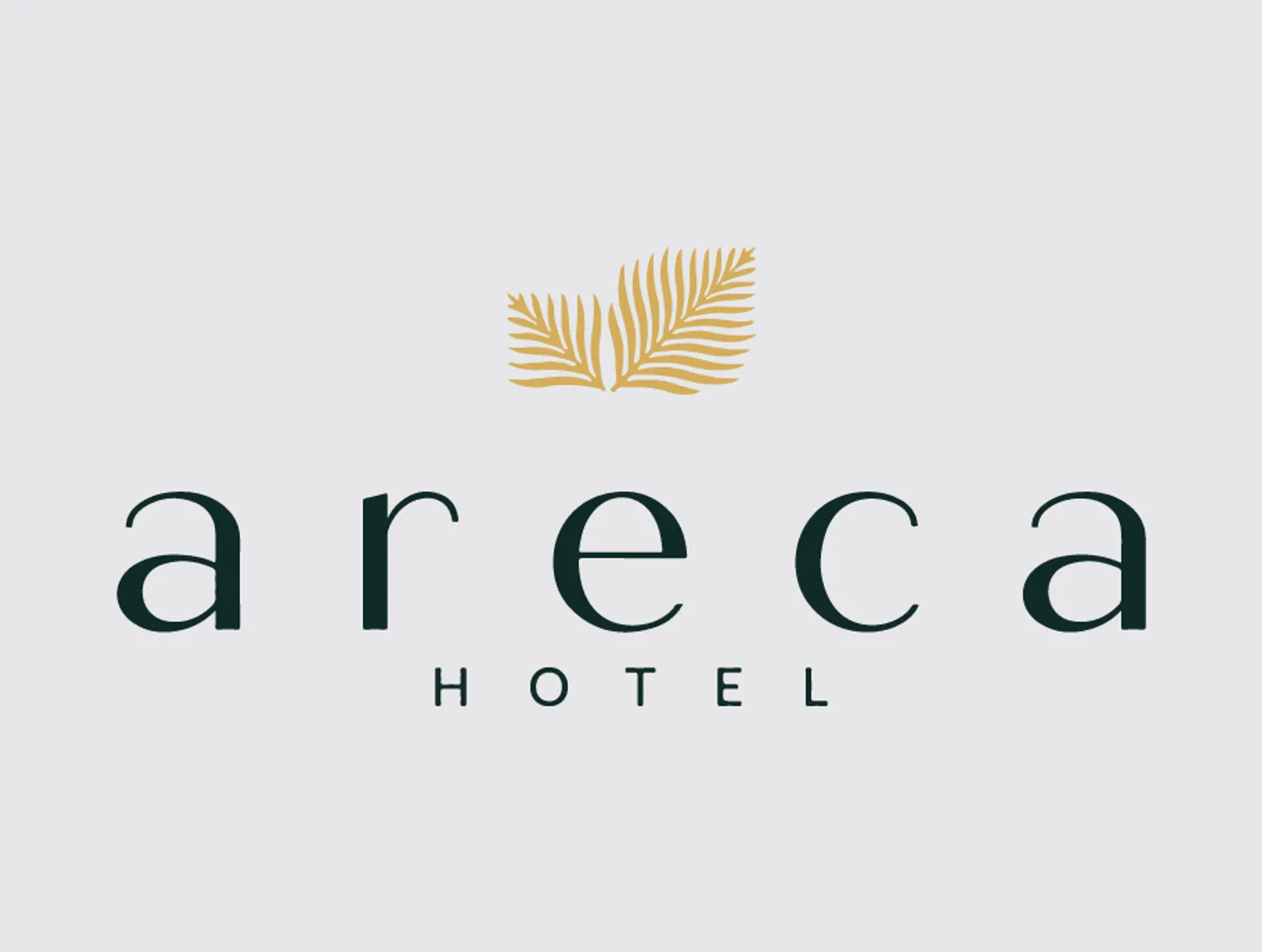 Areca Hotel