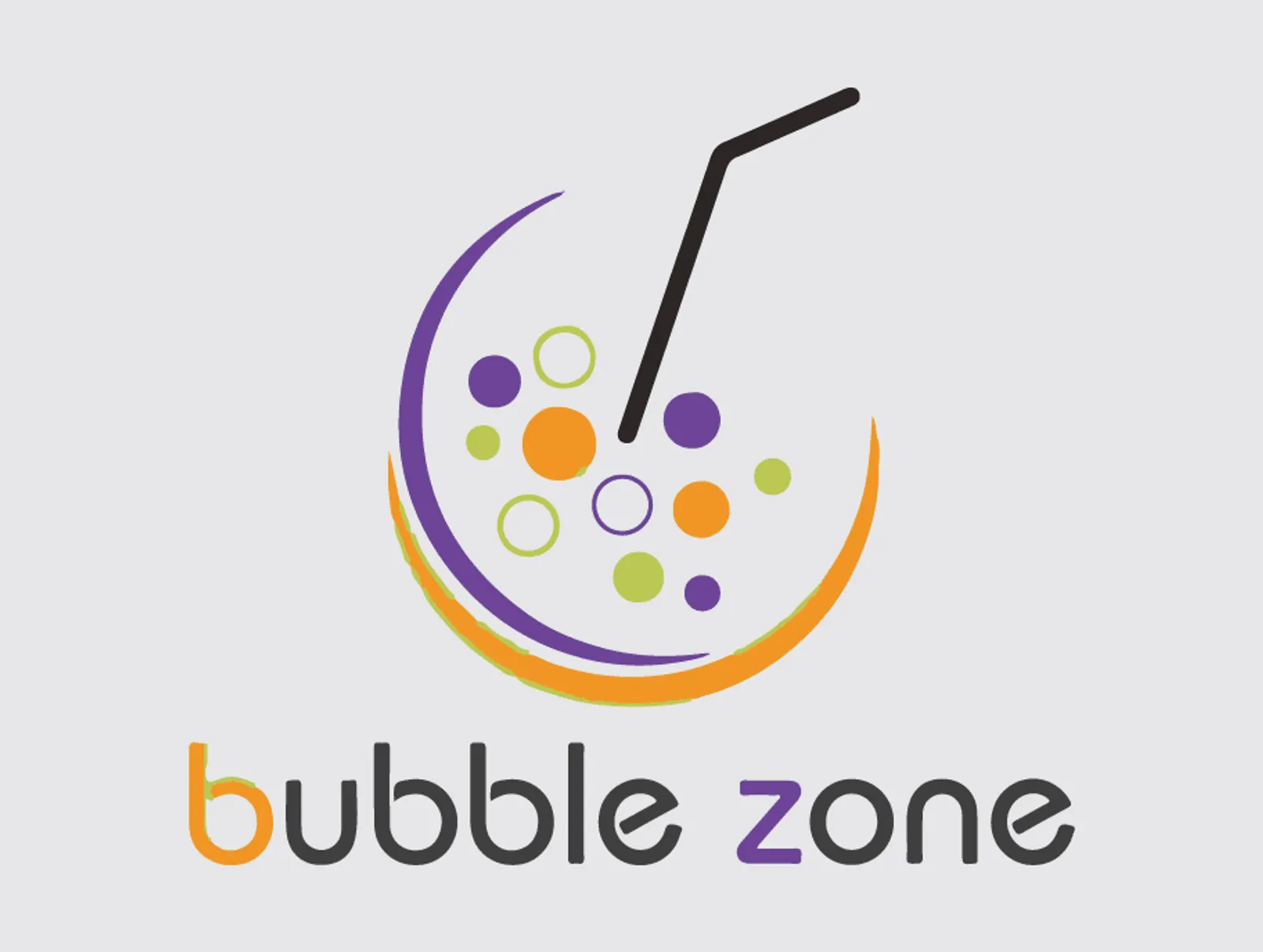 Bubble Zone