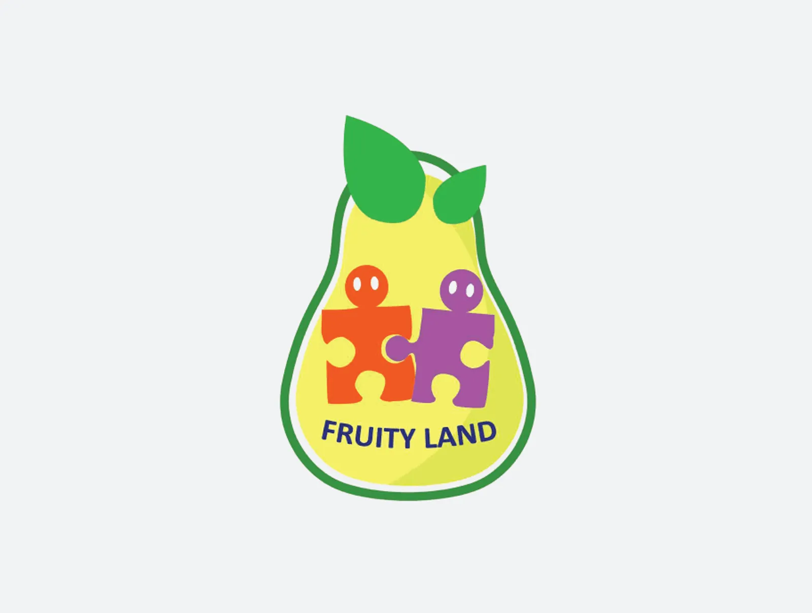 Fruity Land