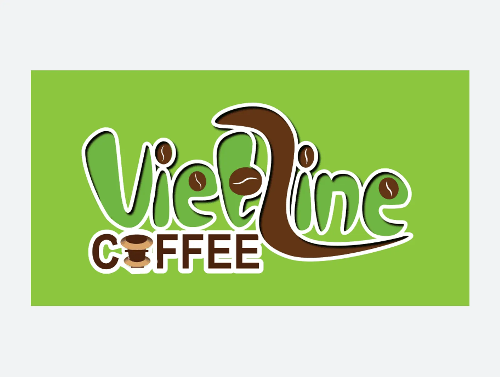 Vietline