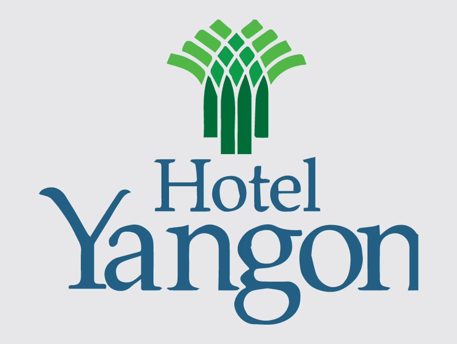 Hotel Yangon