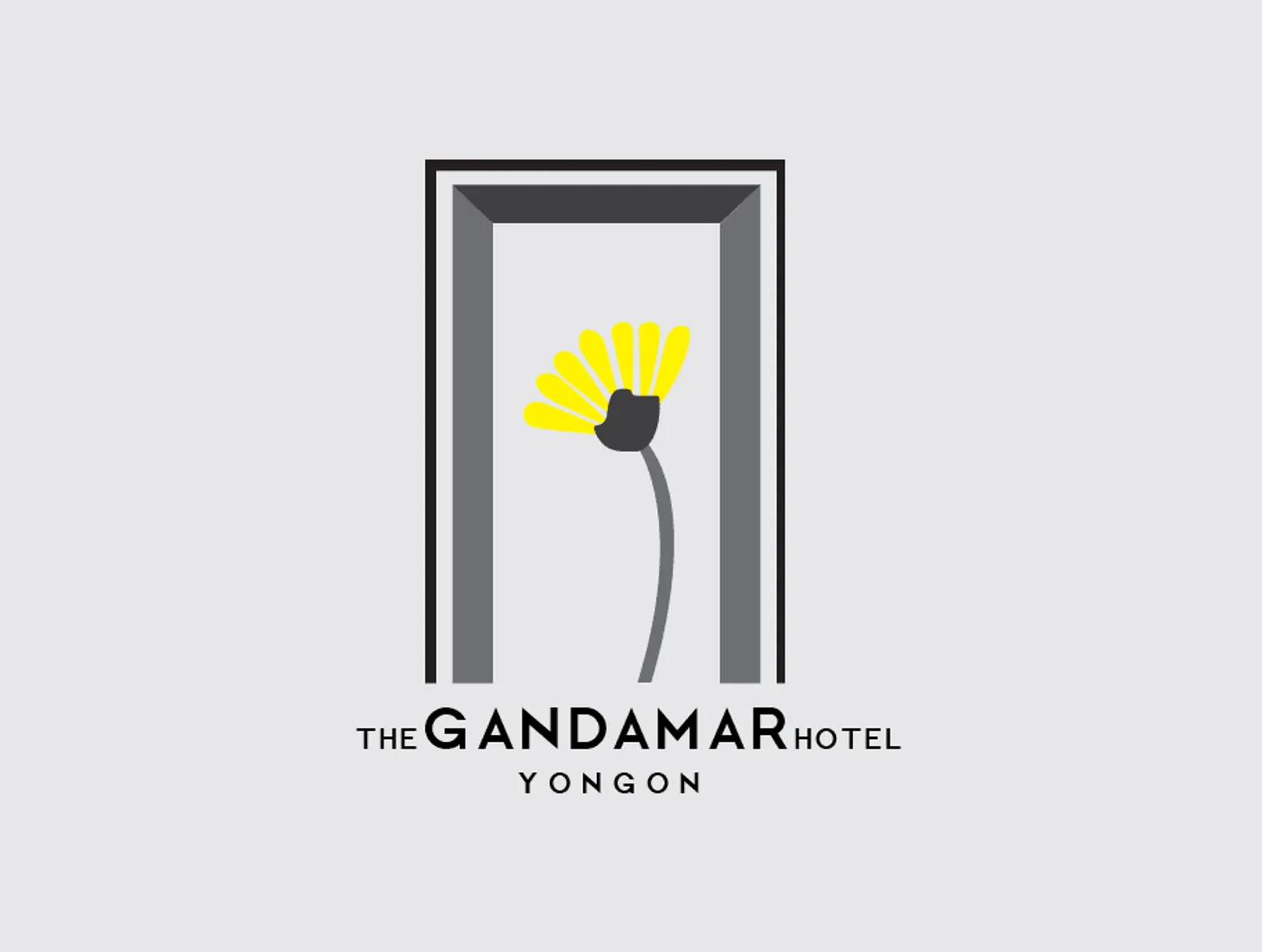 Gandamar Hotel