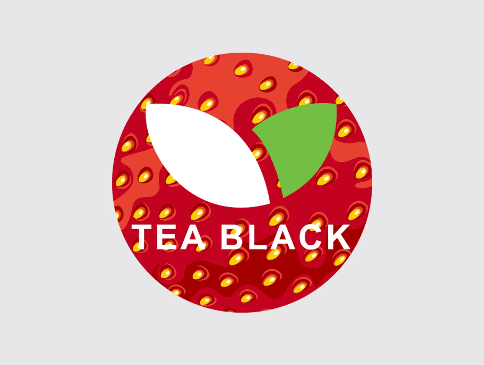 Tea Black