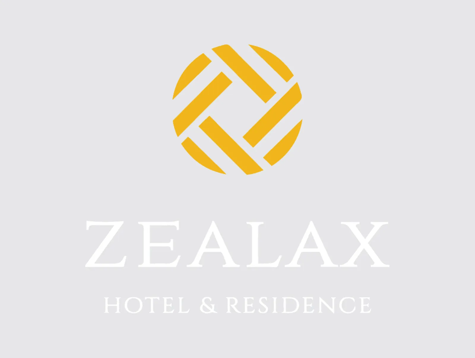 Zealax Hotel